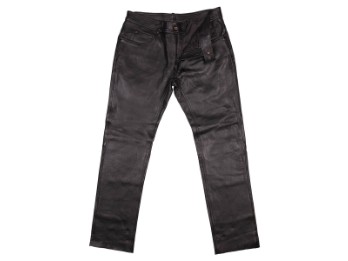 Modeka Jeans Ryley