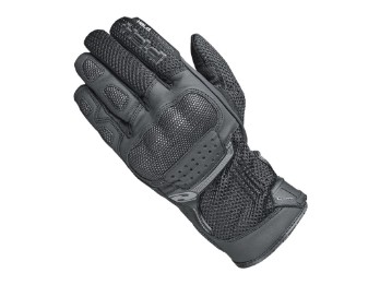 Held Desert II Sommerhandschuh