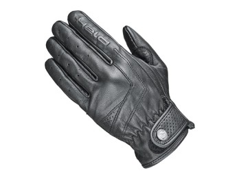 Held Classic Rider Klassischer Handschuh