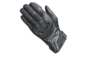 Held Kakuda Sporthandschuh