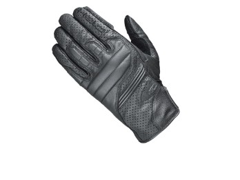 Held Rodney II Sommerhandschuh Damen