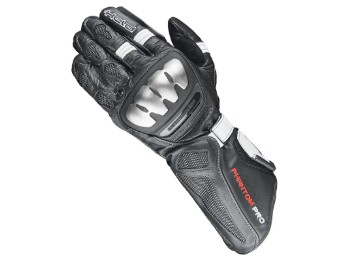 Held Phantom Pro Sporthandschuh