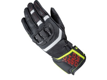 Held Revel 3.0 Sporthandschuh