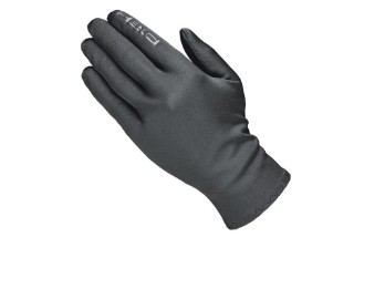 Held Infinium Skin Unterziehhandschuh Damen
