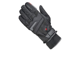 Held Satu KTC GORE-TEX Handschuh Damen