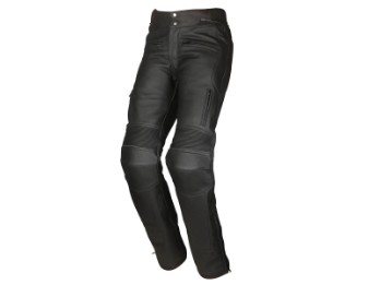 Modeka Stiefelhose Helena Lady