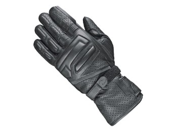 Held Fresco Air Tourenhandschuh Damen