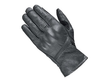 Held Sanford Sommerhandschuh Damen