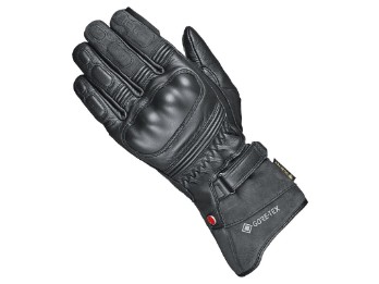 Held Springride GORE-TEX Handschuh