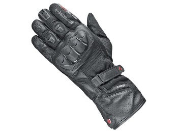 Held Air n Dry II Handschuh