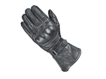 Held Tour-Mate Tourenhandschuh Damen