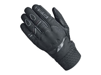 Held Bilbao WP Tourenhandschuh