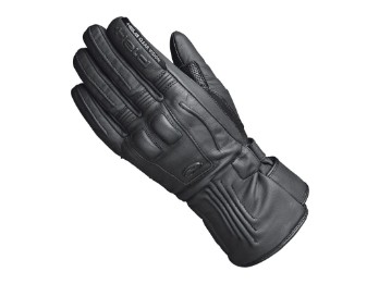 Held Ice Queen II Damen Winterhandschuh