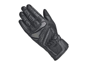 Held Summertime 3 Sommerhandschuh Damen