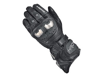 Held Titan XR2 Sporthandschuh