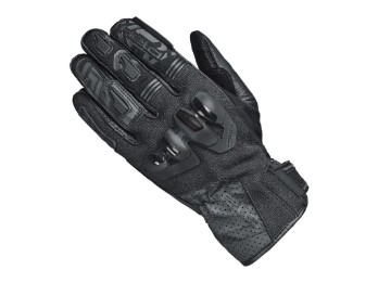 Held Sepang Sporthandschuh Herren