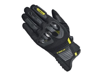 Held Sambia 2 Herren Handschuh
