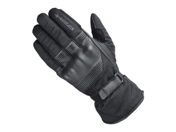 Held Polar 3 Winterhandschuh Damen