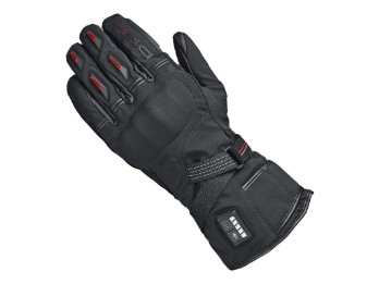 Held Inuit Heizhandschuh