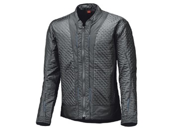 Held Clip-in Warm Top Thermo Jacke Herren