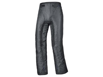 Held Clip-in Warm Base Thermo Hose Herren