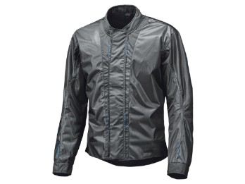 Held Clip-in Rain Top Regenjacke Herren