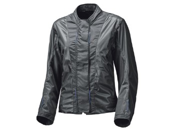 Held Clip-in Rain Top Regenjacke Damen