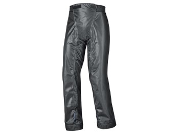 Held Clip-in Rain Base Regenhose Herren