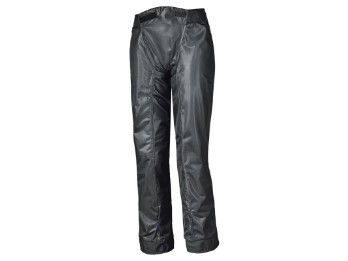 Held Clip-in Rain Base Regenhose Damen