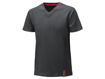 Held Bikers Shirt Herren