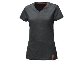 Held Bikers Shirt Damen