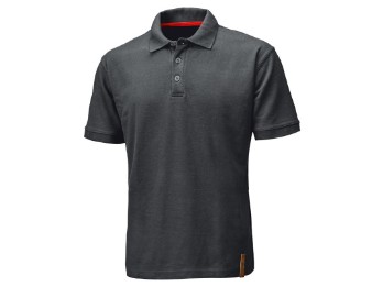 Held Polo Shirt Herren