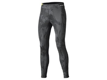 Held Style Skin Base Funktionshose