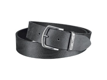 Held Belt Herren Gürtel