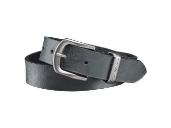 Held Belt Damen Gürtel