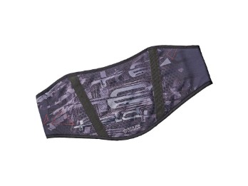 Held Infinium Belt Nierengürtel WINDSTOP