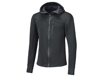 Held Polar Jacket Funktionsjacke Herren