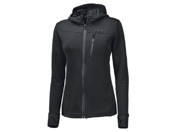 Held Polar Jacket Funktionsjacke Damen