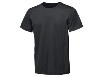 Held Cool Layer Shirt T-Shirt