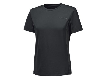 Held Cool Layer Shirt T-Shirt Damen