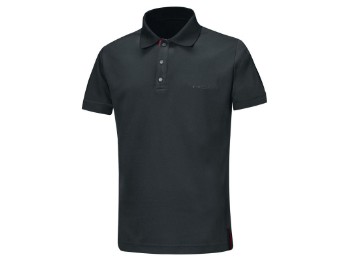 Held Cool Layer Polo Herren