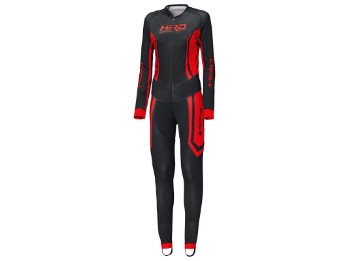 Held Race Skin Pro einteiliger Unteranzug Herren