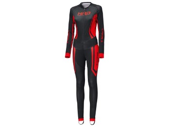 Held Race Skin Pro einteiliger Unteranzug Damen