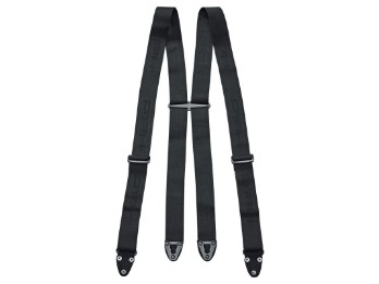 Held Snap Brace Hosenträger