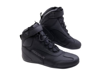 Modeka Kumani Stiefel