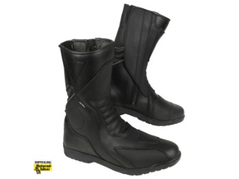 Modeka Stiefel Assen EVO