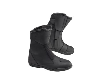 Modeka Stiefel Verico