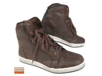 Modeka Sneaker Midtown