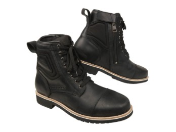 Modeka Stiefel Wolter