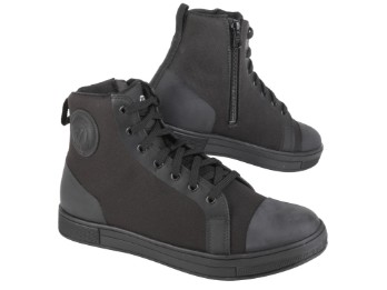 Modeka Stiefel Pierce